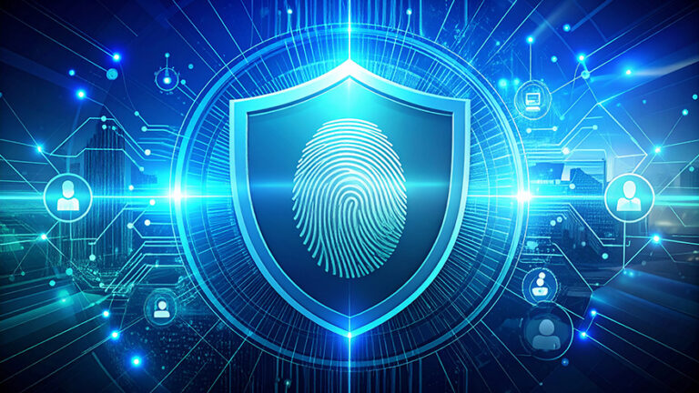 Beyond the GPU: Why the Next Gaming Revolution is All About Security Architecture